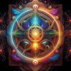 Ayurveda und Human Design