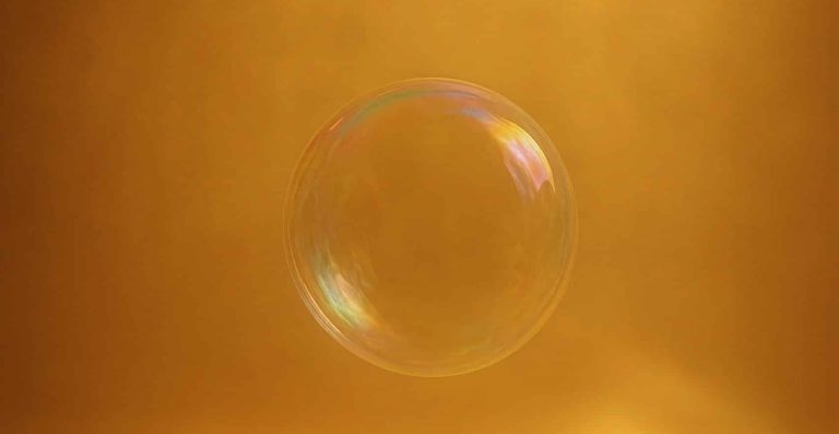 Leerheit, Fülle und Ebenbild Gottes