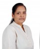 Saritha Sreedharan